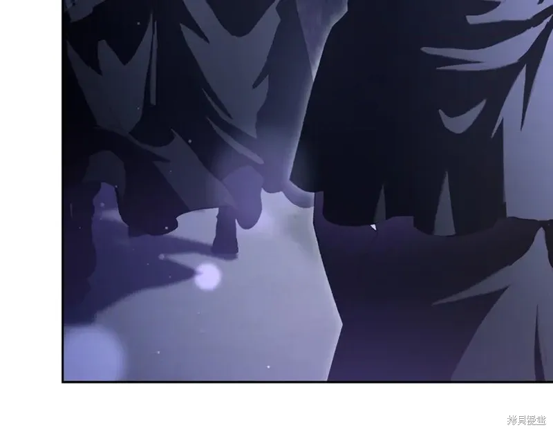 第83话 第18页