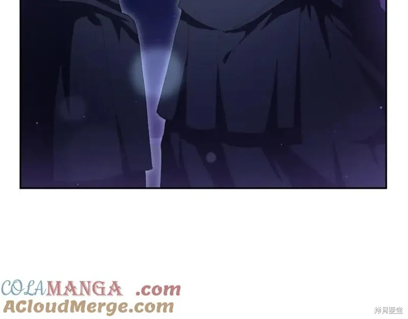第83话 第21页