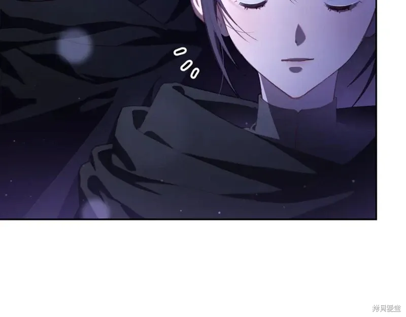 第83话 第24页