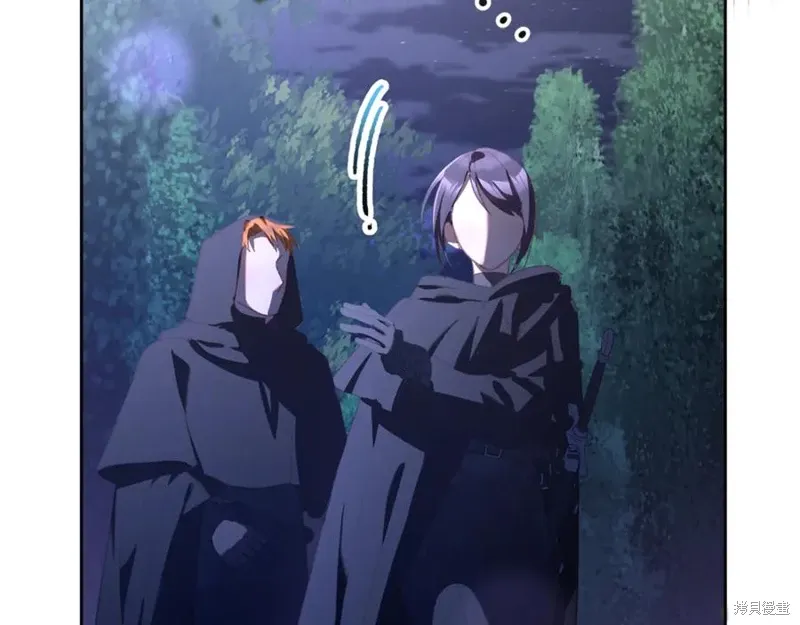 第83话 第38页