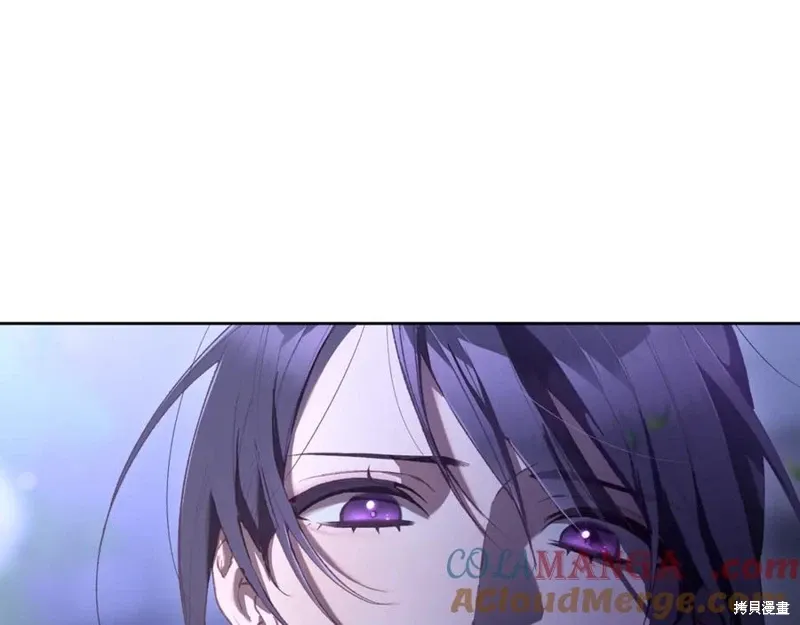 第83话 第41页