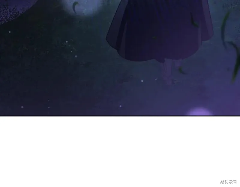 第83话 第47页
