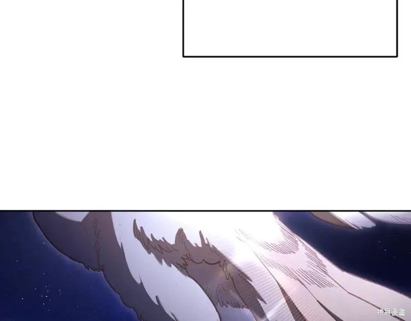 第83话 第64页