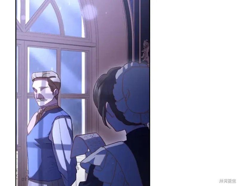 第83话 第67页