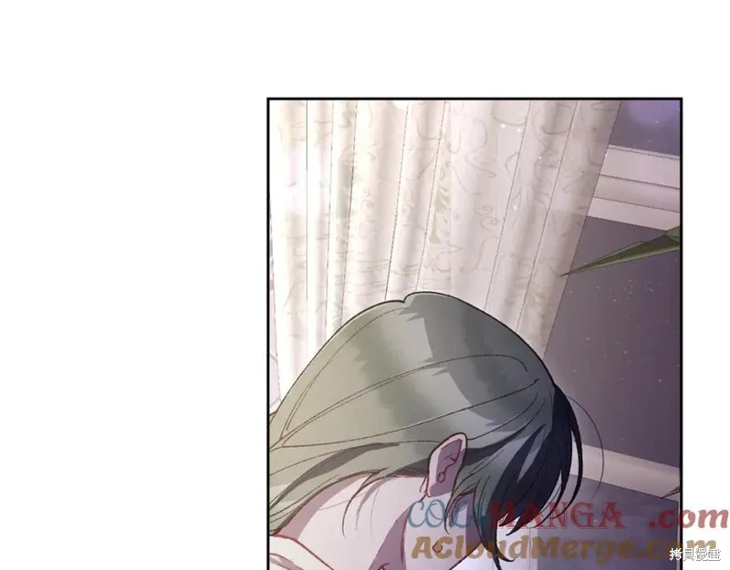 第83话 第69页