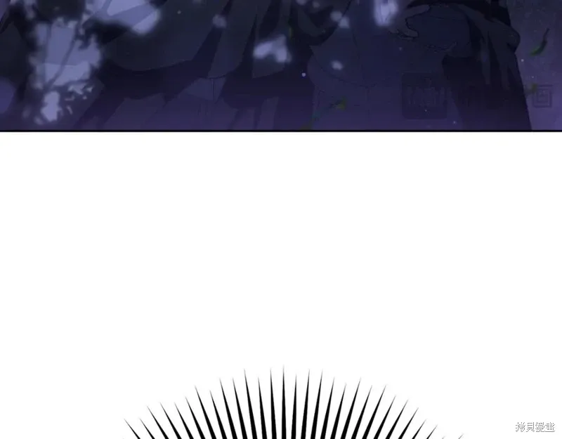 第83话 第103页