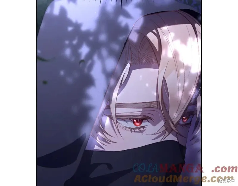 第83话 第105页