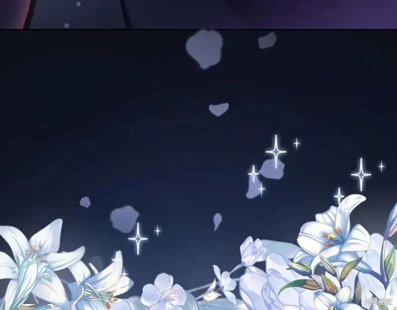 第83话 第116页