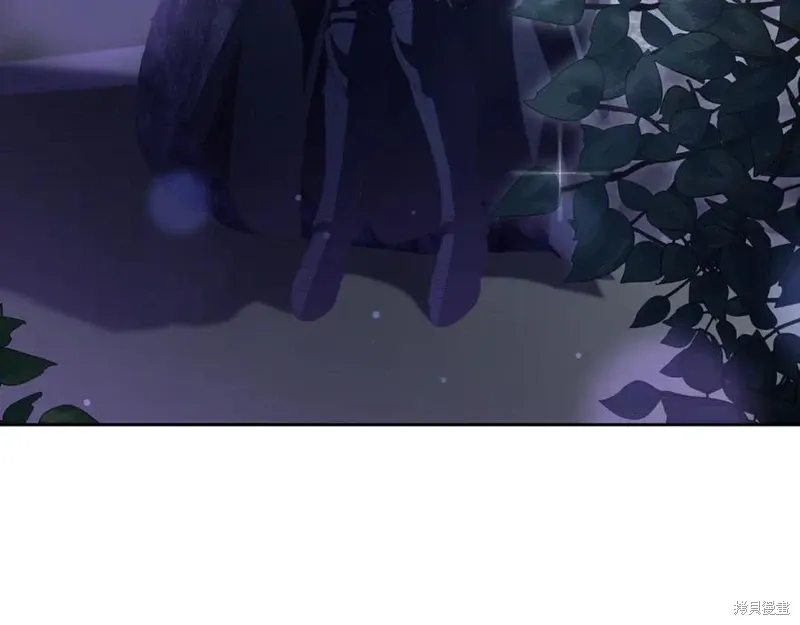 第83话 第166页