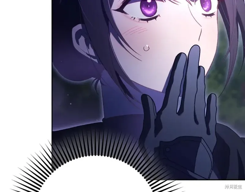 第83话 第180页
