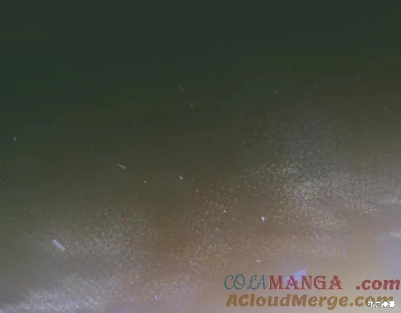 第83话 第189页