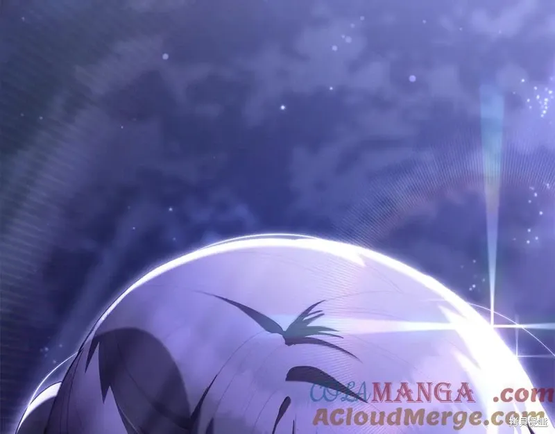 第83话 第209页