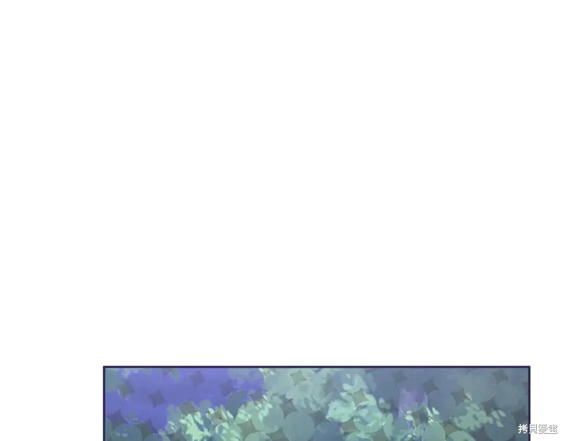 第84话 第43页