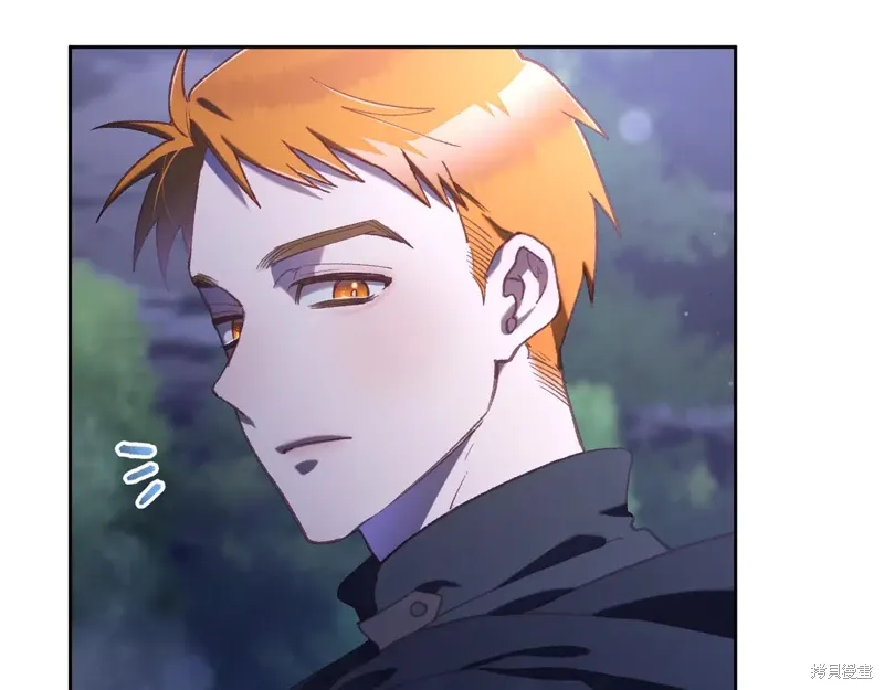 第84话 第50页