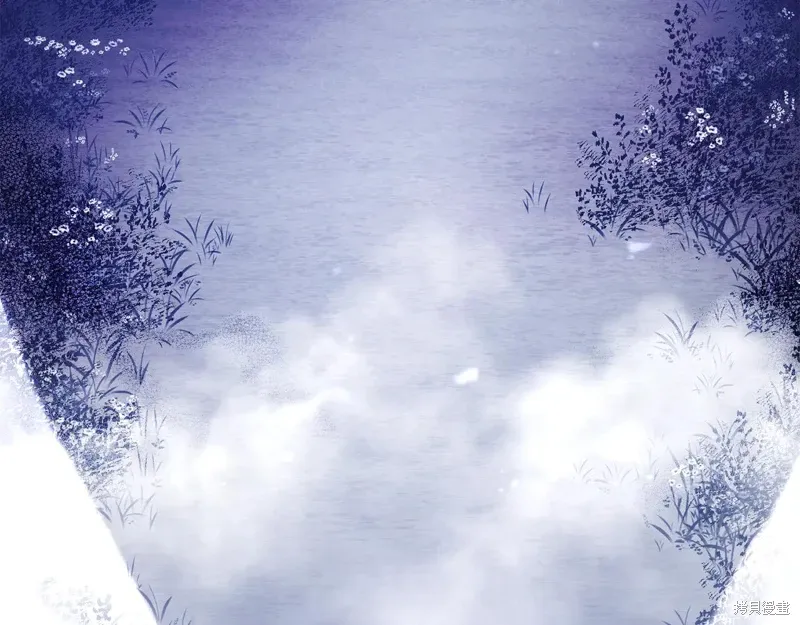 第84话 第145页