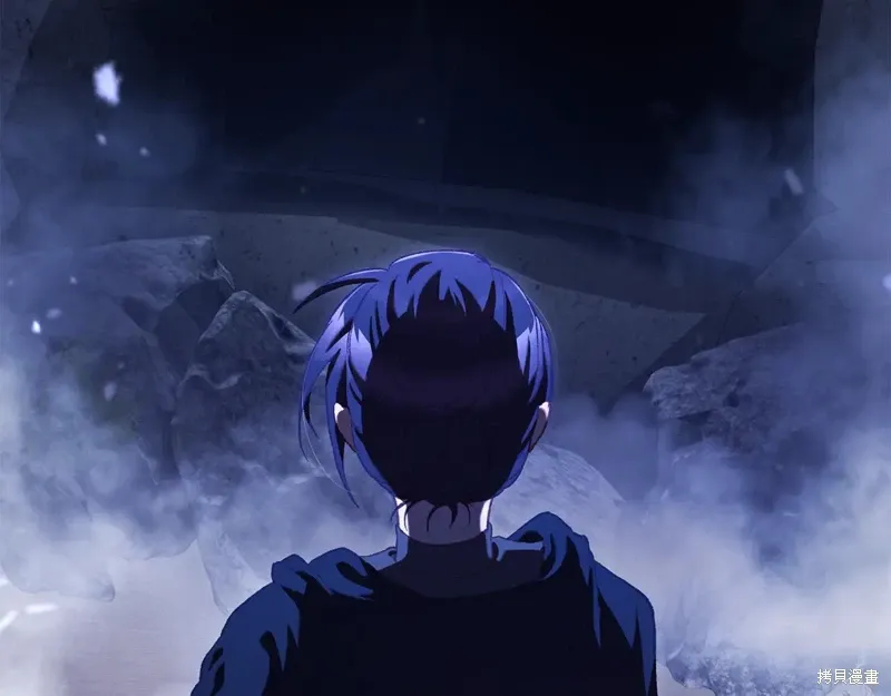 第84话 第155页