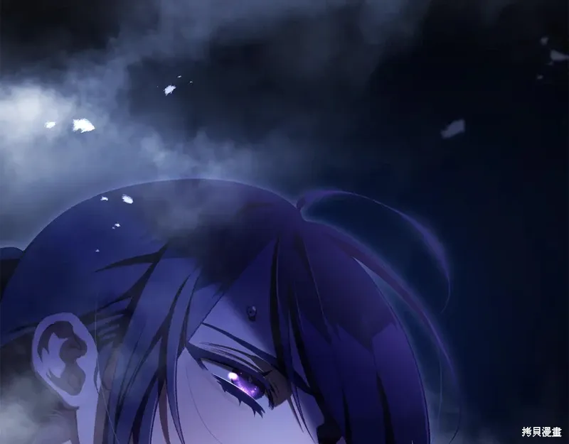 第84话 第160页