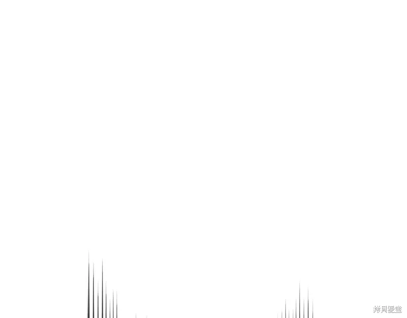 第84话 第165页