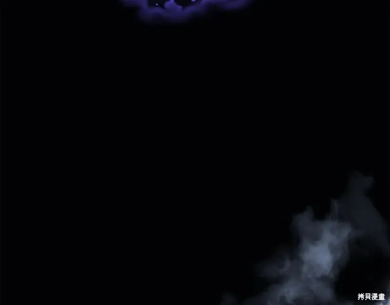 第84话 第179页