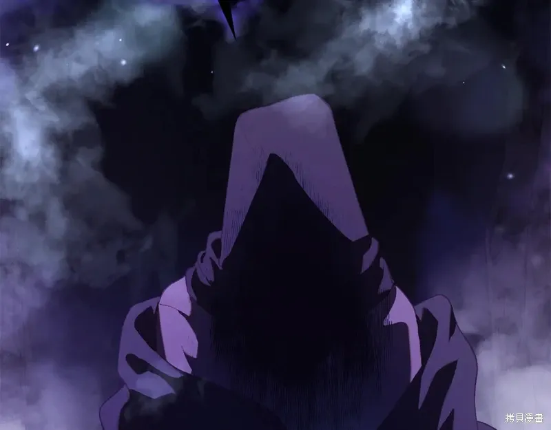 第84话 第181页