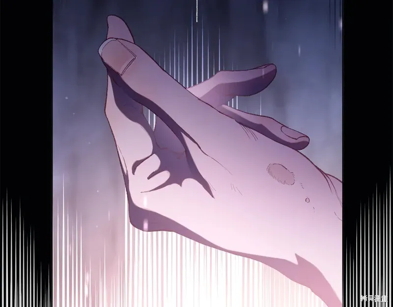 第84话 第190页