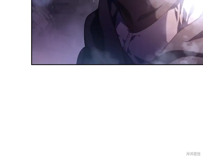 第84话 第209页