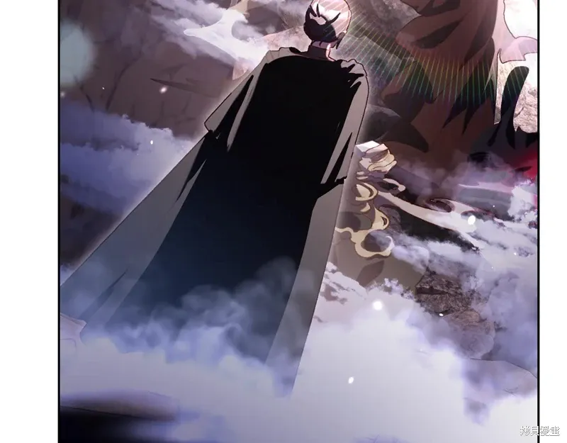 第84话 第216页