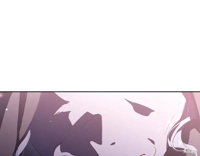 第84话 第218页