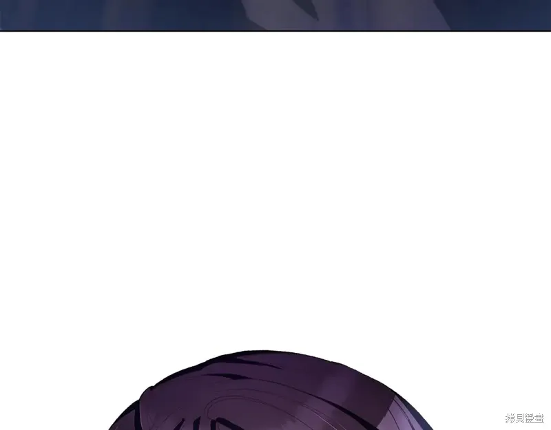 第85话 第7页