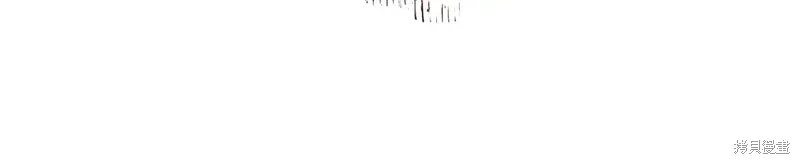 第85话 第24页