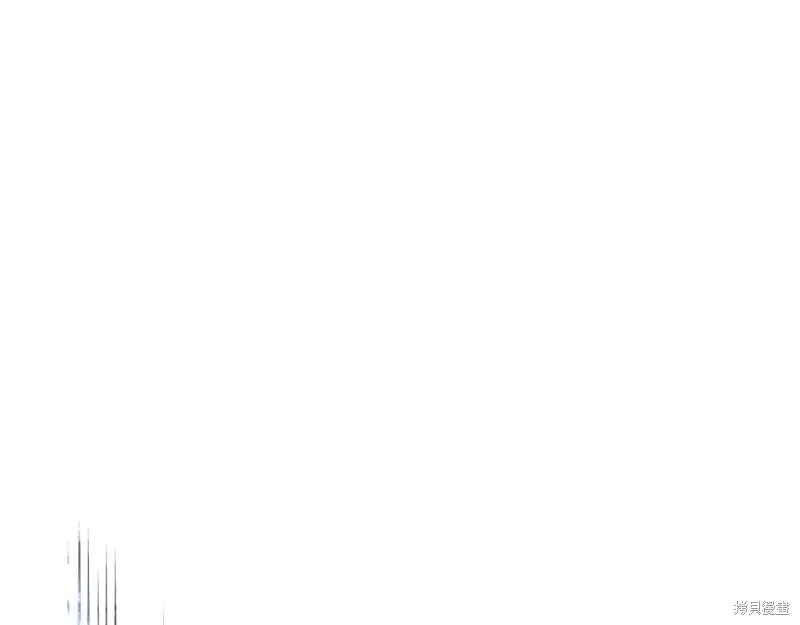 第85话 第36页