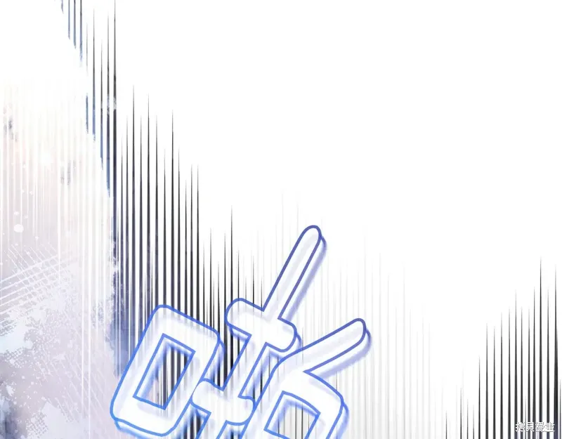 第85话 第37页