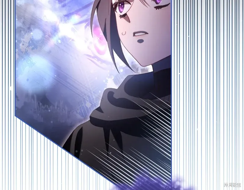 第85话 第48页
