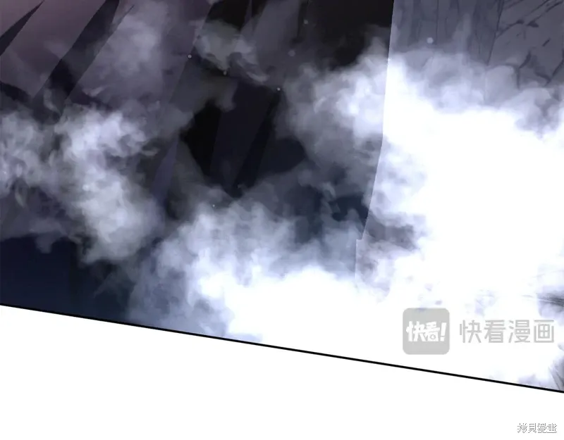 第85话 第135页