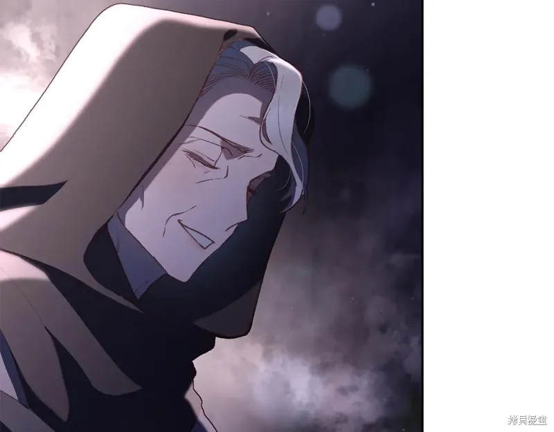 第85话 第138页
