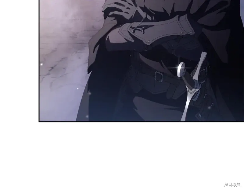 第85话 第143页