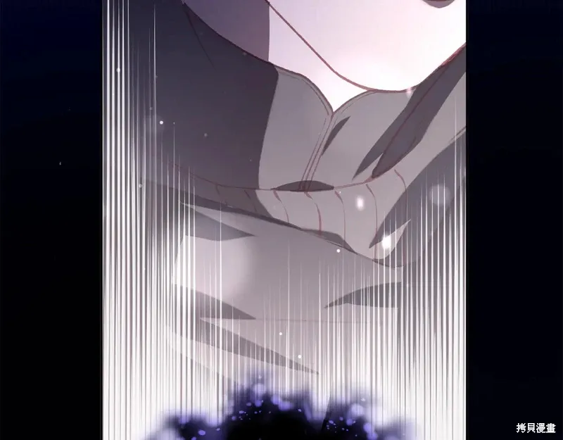 第85话 第146页