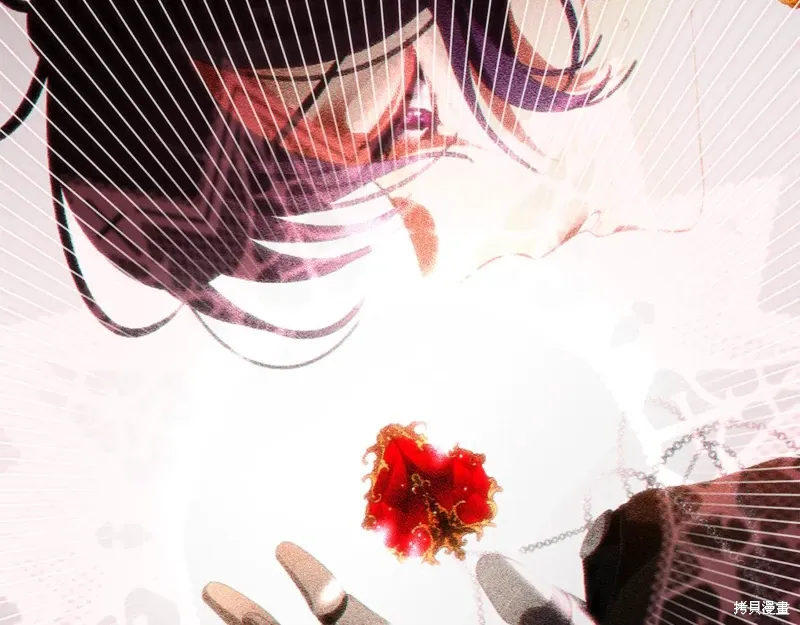 第85话 第158页