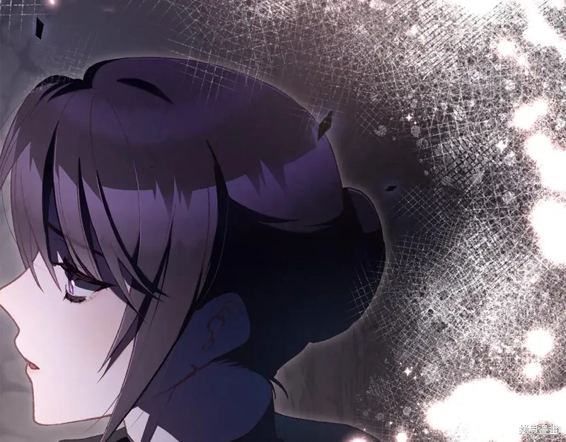 第85话 第165页