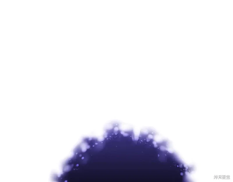 第85话 第185页