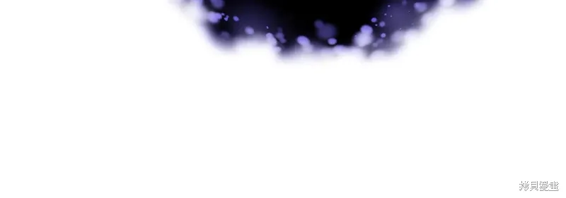 第85话 第193页