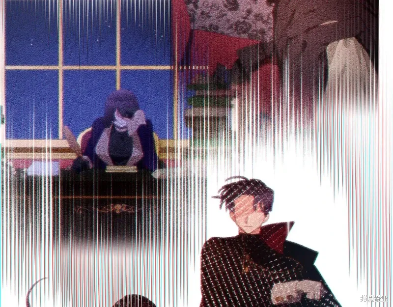 第85话 第203页