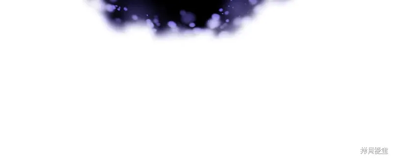第85话 第245页