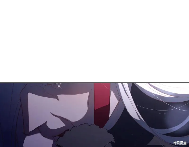 第85话 第246页