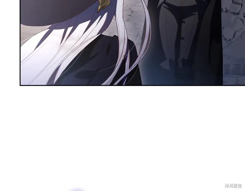 第85话 第251页