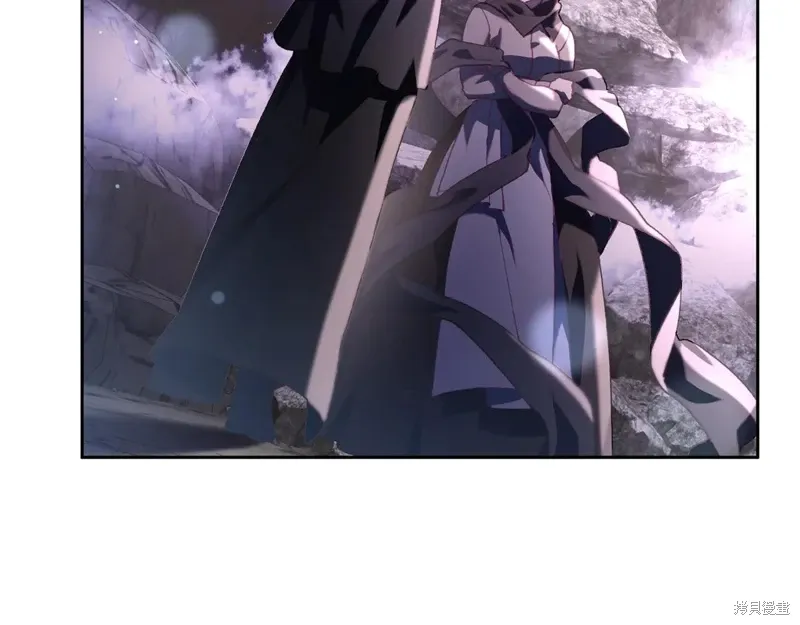 第86话 第8页