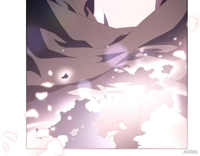 第86话 第43页