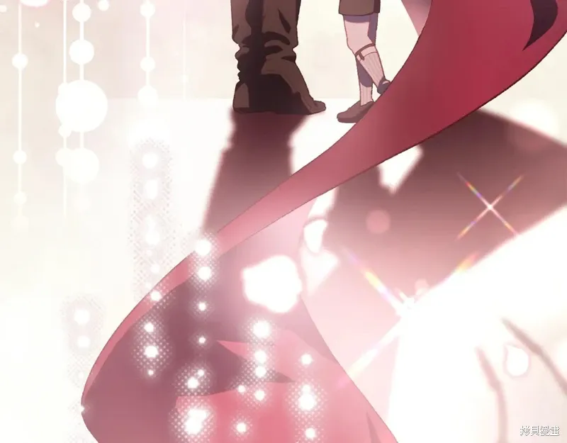 第86话 第48页