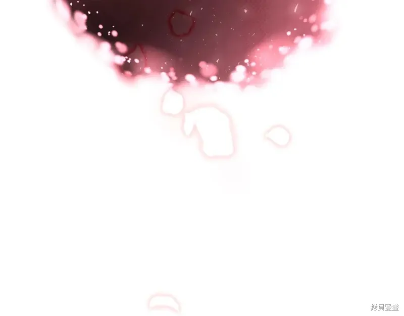 第86话 第52页