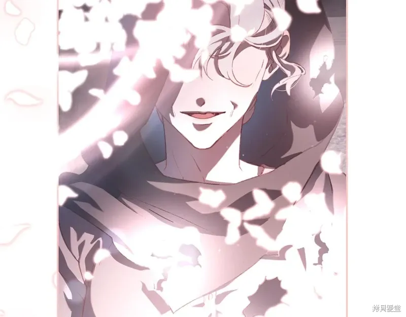 第86话 第59页